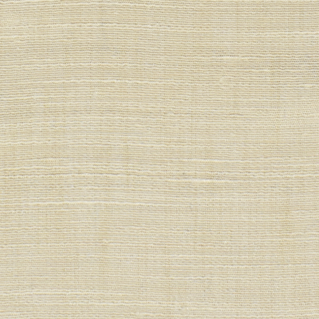 Greenhouse Fabrics S3350 Sesame neutral window fabric swatch