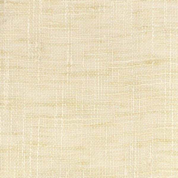Greenhouse Fabrics S3351 Moonglow upholstery fabric swatch for sample-first furniture planning