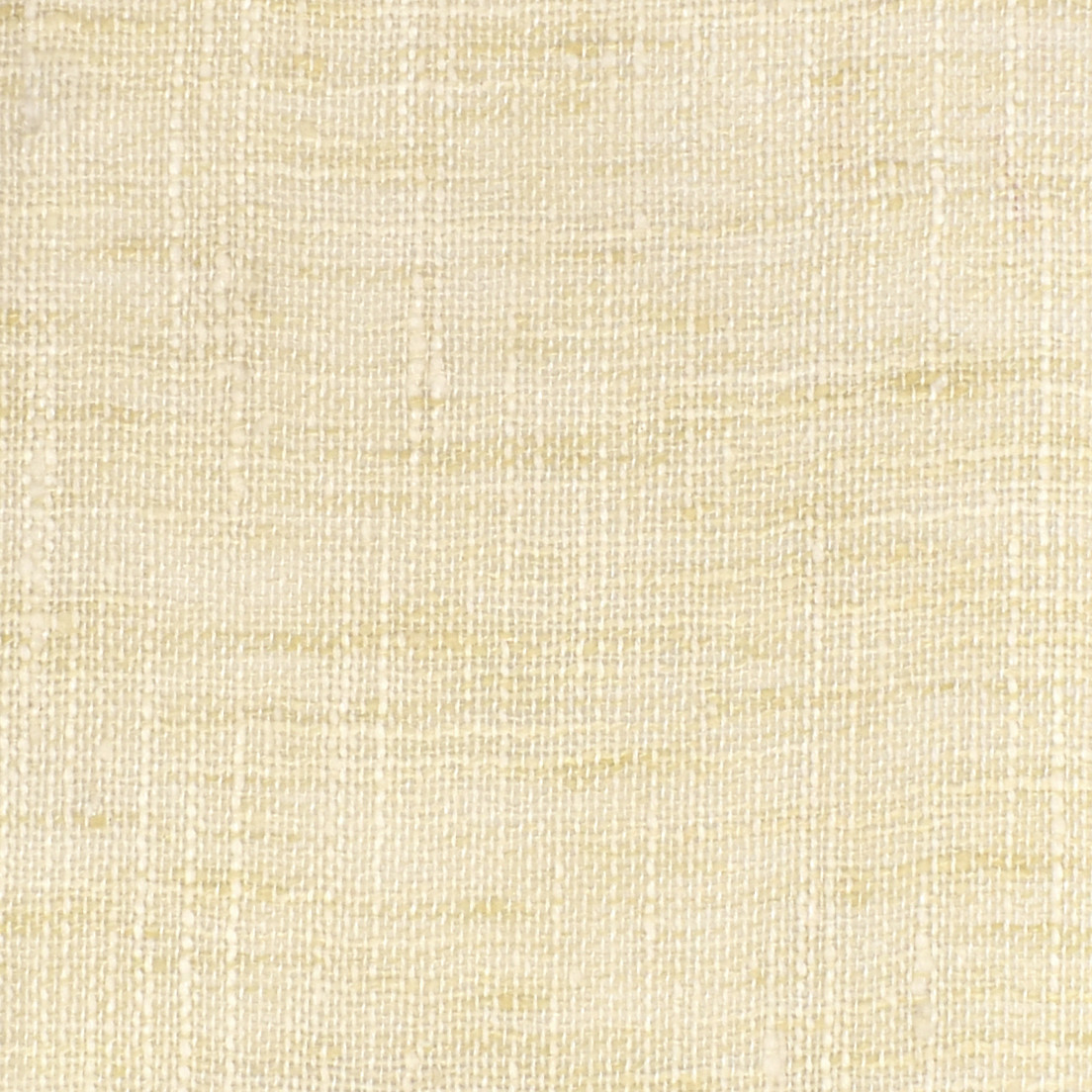 Greenhouse Fabrics S3351 Moonglow neutral window fabric swatch