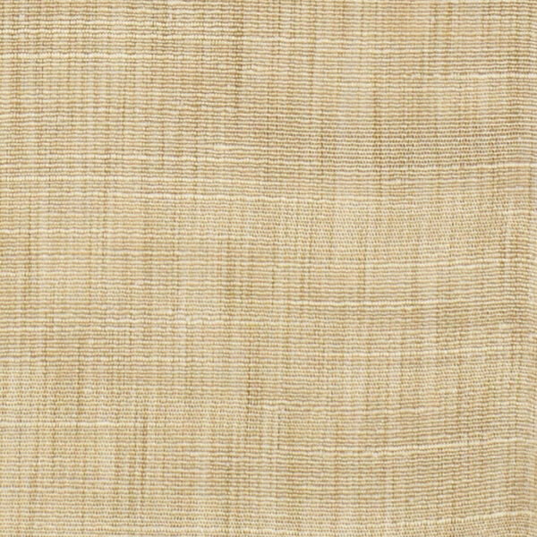 Greenhouse Fabrics S3355 Sandstone upholstery fabric swatch for sample-first furniture planning