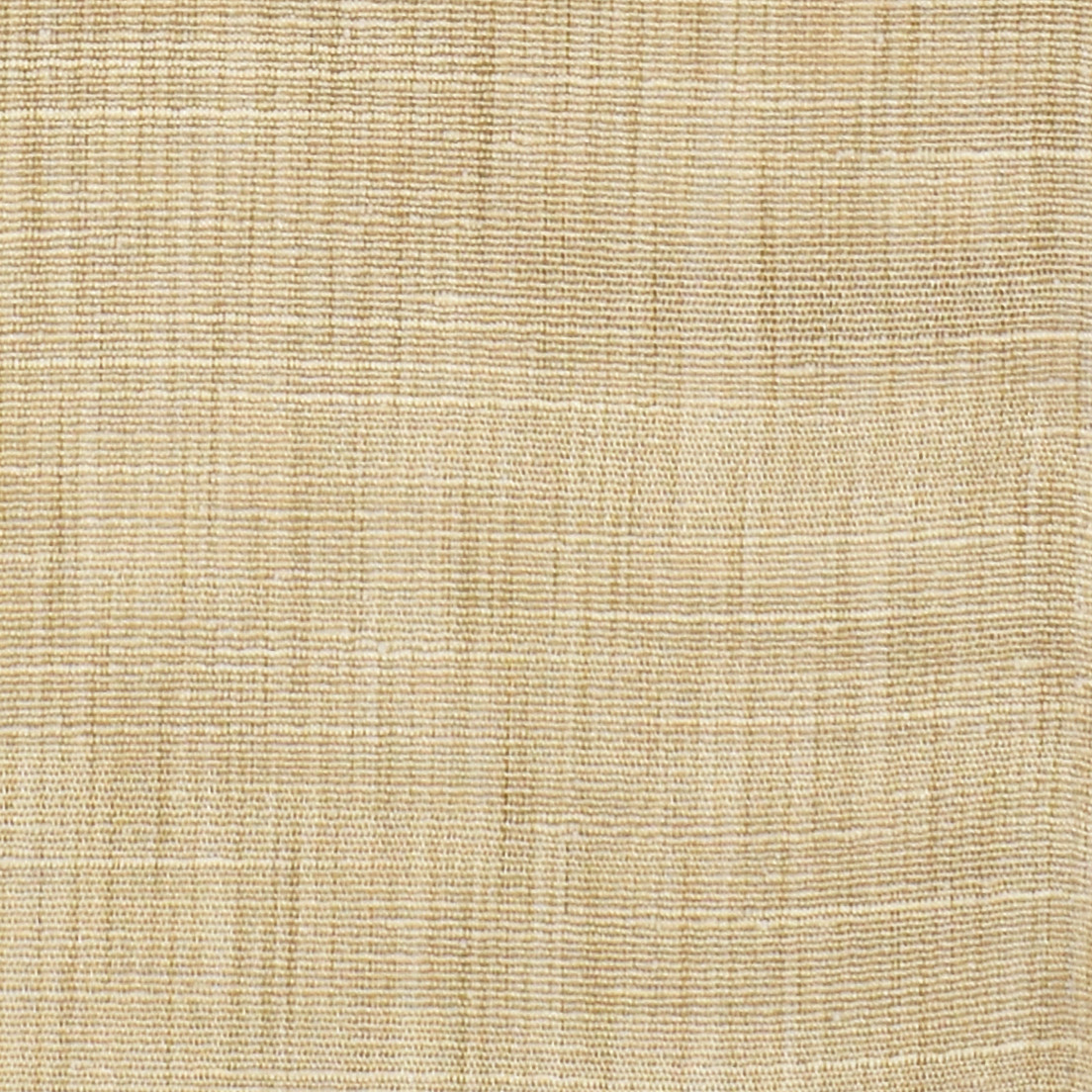 Greenhouse Fabrics S3355 Sandstone neutral window fabric swatch