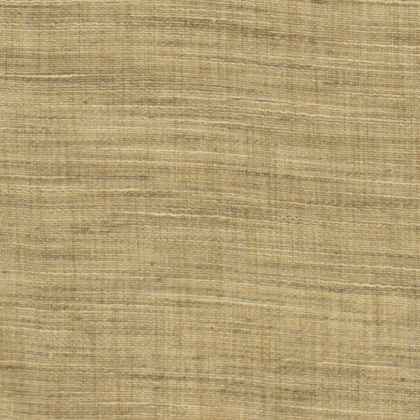 Greenhouse Fabrics S3357 Flax upholstery fabric swatch for sample-first furniture planning