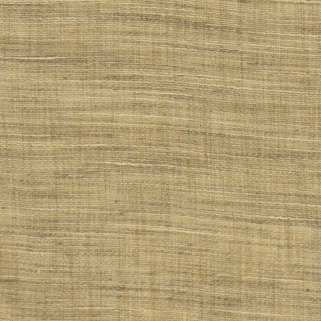 Greenhouse Fabrics S3357 Flax neutral window fabric swatch