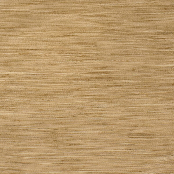 Greenhouse Fabrics S3360 Tussah upholstery fabric swatch for sample-first furniture planning