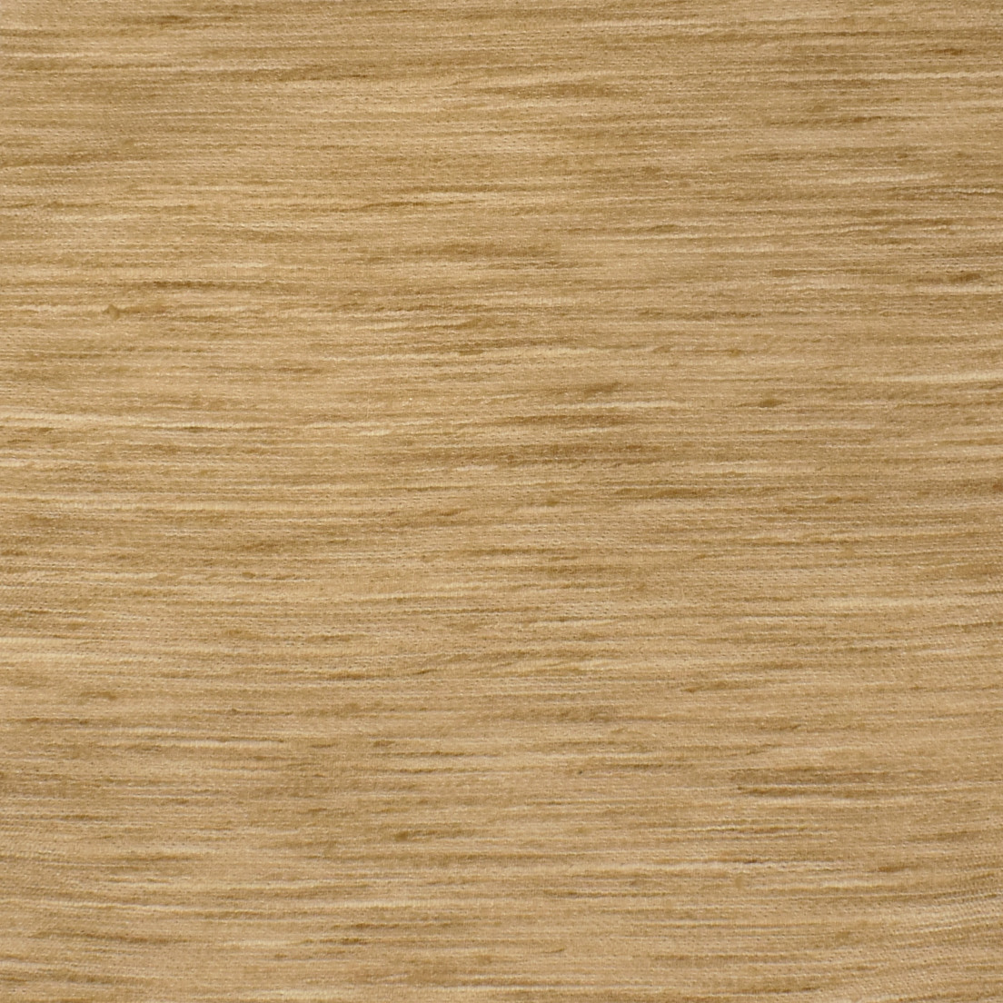 Greenhouse Fabrics S3360 Tussah neutral window fabric swatch