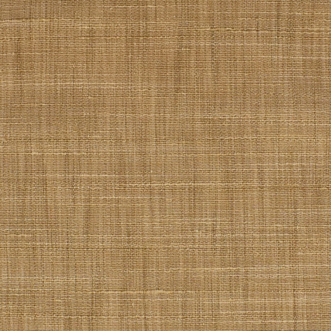 Greenhouse Fabrics S3361 Straw neutral window fabric swatch