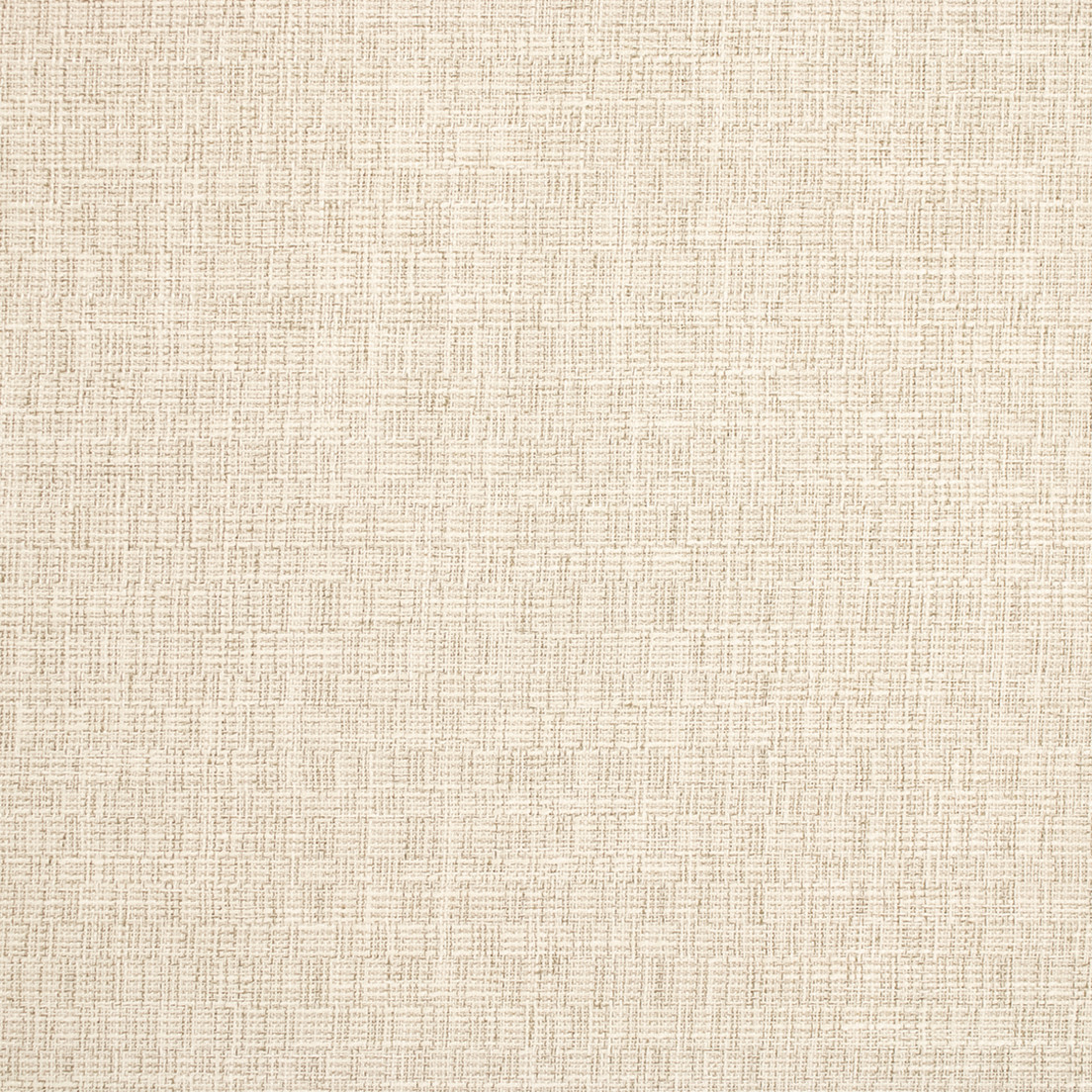 Greenhouse Fabrics S3369 Alabaster neutral multipurpose fabric swatch