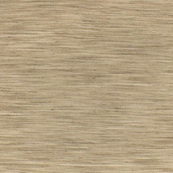 Greenhouse Fabrics S3373 Seaspray upholstery fabric swatch for sample-first furniture planning