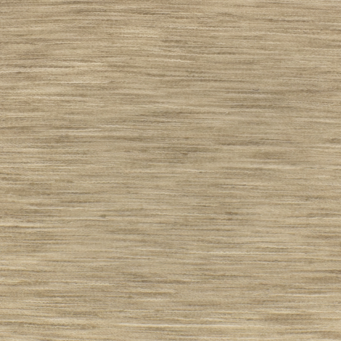 Greenhouse Fabrics S3373 Seaspray neutral window fabric swatch