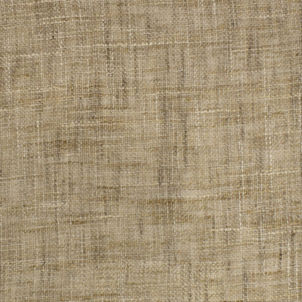 Greenhouse Fabrics S3374 Dove upholstery fabric swatch for sample-first furniture planning