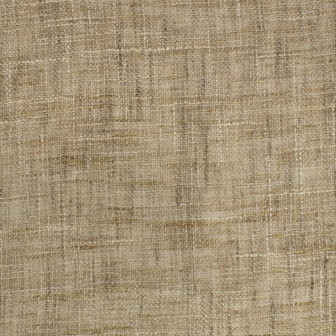 Greenhouse Fabrics S3374 Dove neutral window fabric swatch