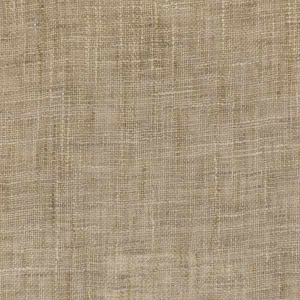 Greenhouse Fabrics S3375 Taupe upholstery fabric swatch for sample-first furniture planning