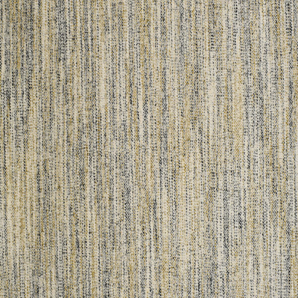 Greenhouse Fabrics S3460 Pebble upholstery fabric swatch for sample-first furniture planning