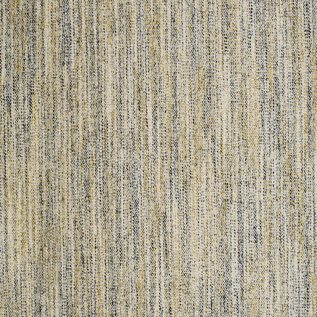 Greenhouse Fabrics S3460 Pebble neutral upholstery fabric swatch
