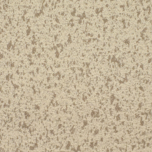 Greenhouse Fabrics S3466 Sand upholstery fabric swatch for sample-first furniture planning