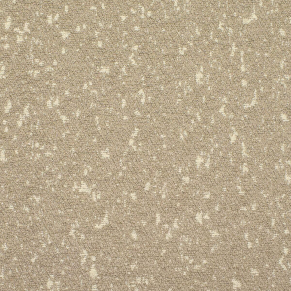 Greenhouse Fabrics S3471 Oatmeal upholstery fabric swatch for sample-first furniture planning
