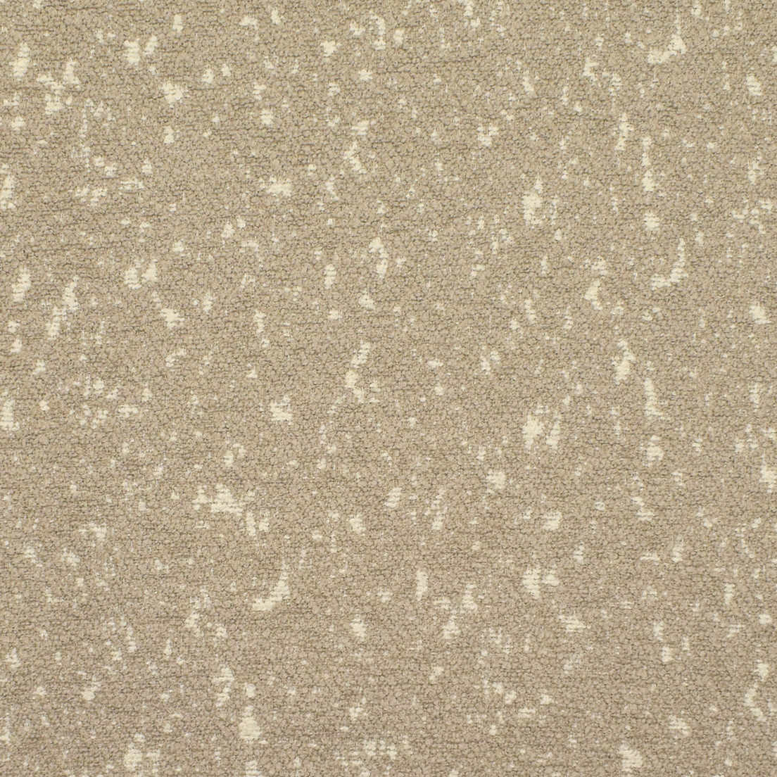 Greenhouse Fabrics S3471 Oatmeal neutral contract fabric swatch