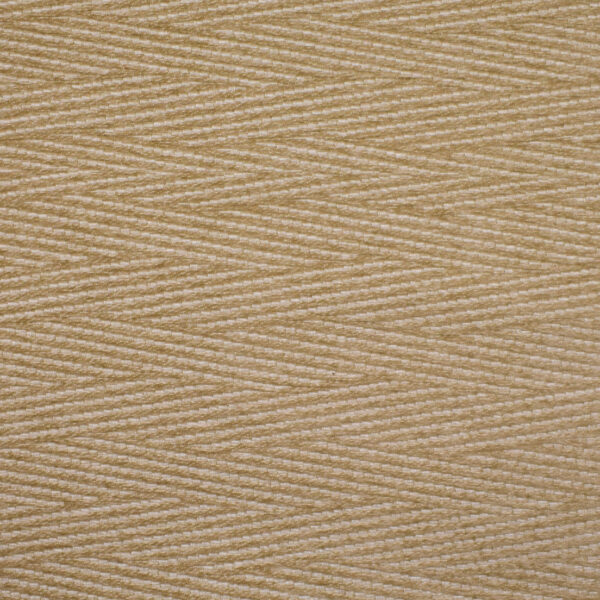 Greenhouse Fabrics S3472 Sand Castle upholstery fabric swatch for sample-first furniture planning
