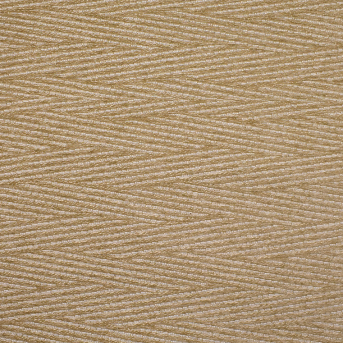 Greenhouse Fabrics S3472 Sand Castle neutral contract fabric swatch