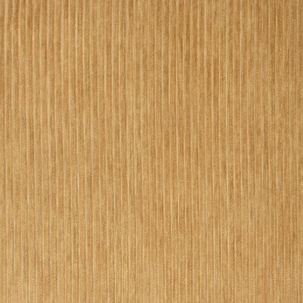 Greenhouse Fabrics S3474 Cashew upholstery fabric swatch for sample-first furniture planning