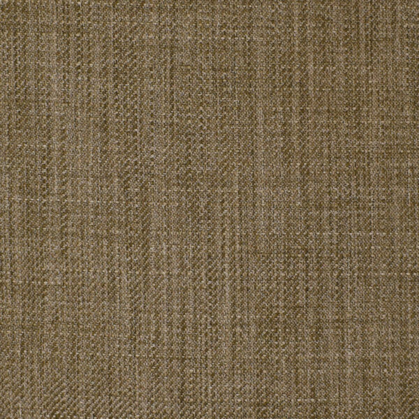 Greenhouse Fabrics S3487 Taupe upholstery fabric swatch for sample-first furniture planning
