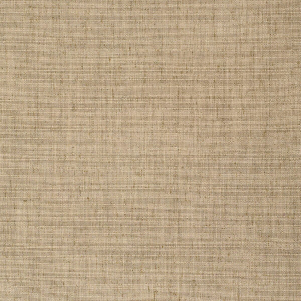 Greenhouse Fabrics S3588 Fawn upholstery fabric swatch for sample-first furniture planning