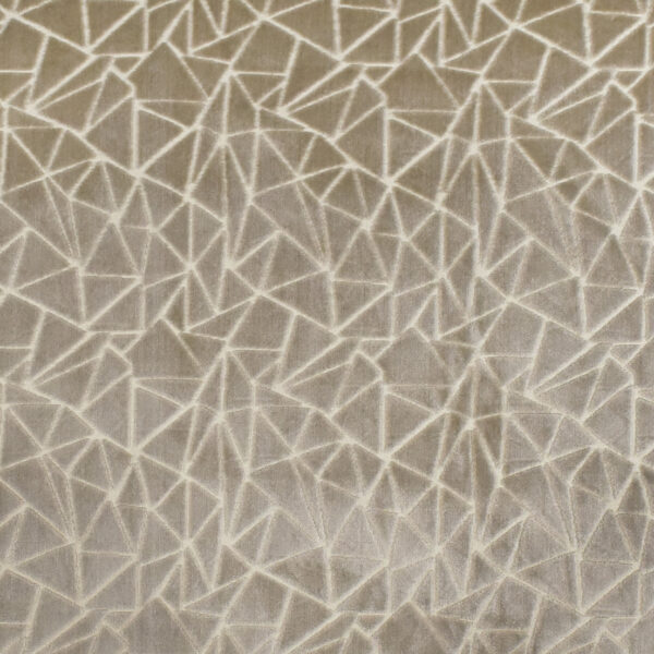 Greenhouse Fabrics S3592 Moonlight upholstery fabric swatch for sample-first furniture planning