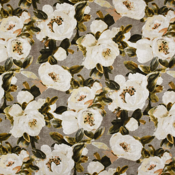 Greenhouse Fabrics S3598 Dusk upholstery fabric swatch for sample-first furniture planning