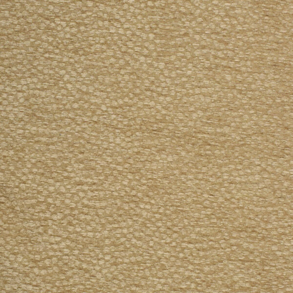 Greenhouse Fabrics S3602 Linen upholstery fabric swatch for sample-first furniture planning