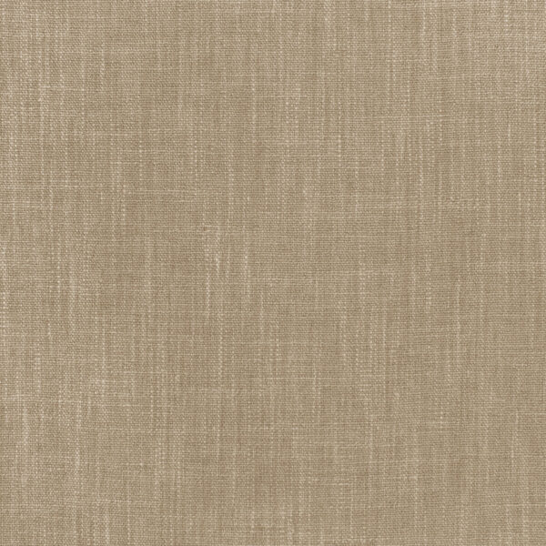 Greenhouse Fabrics S3606 Linen upholstery fabric swatch for sample-first furniture planning