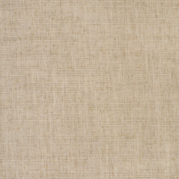 Greenhouse Fabrics S3643 Linen upholstery fabric swatch for sample-first furniture planning