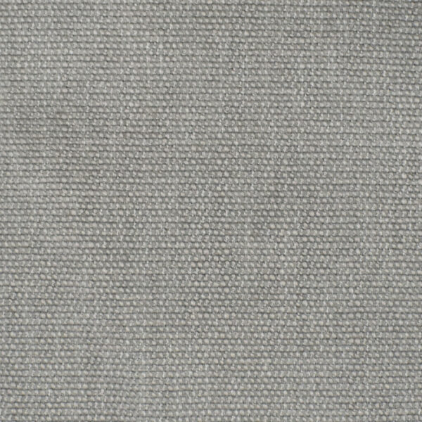 Greenhouse Fabrics S3649 Steel upholstery fabric swatch for sample-first furniture planning