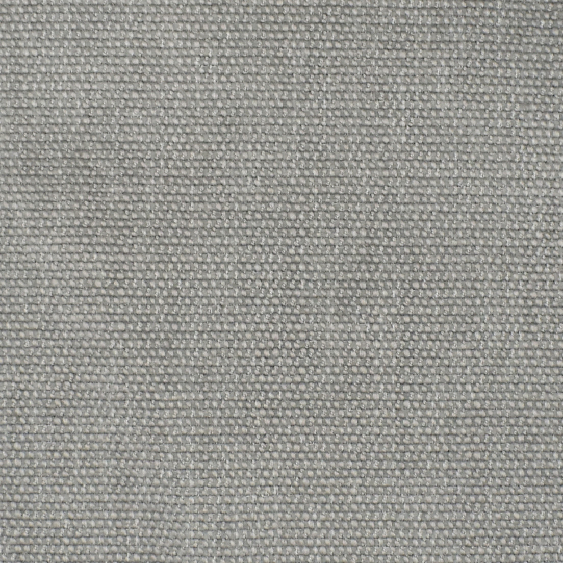 Greenhouse Fabrics S3649 Steel steel multipurpose fabric swatch