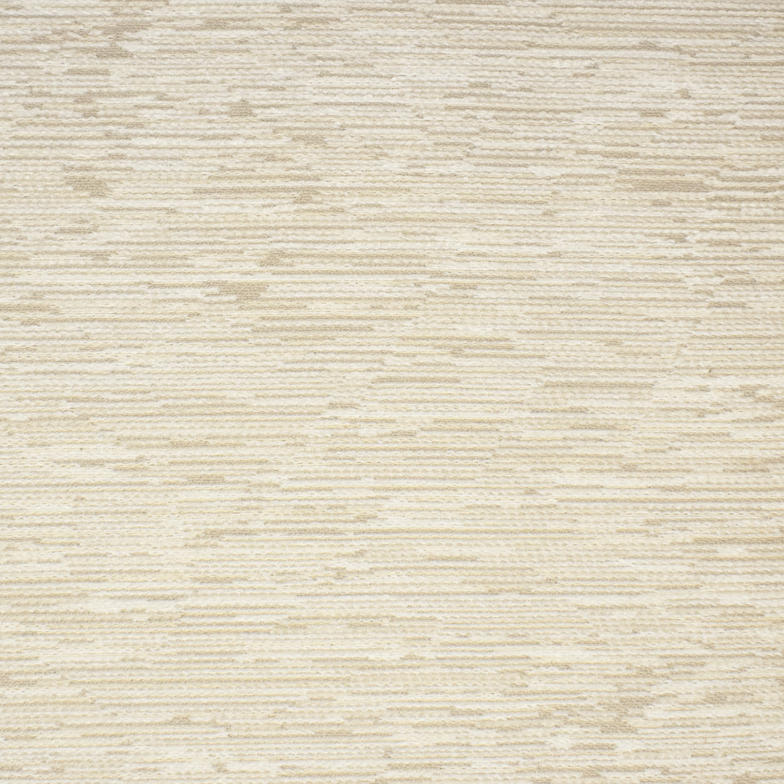 Greenhouse Fabrics S3675 Ivory neutral upholstery fabric swatch