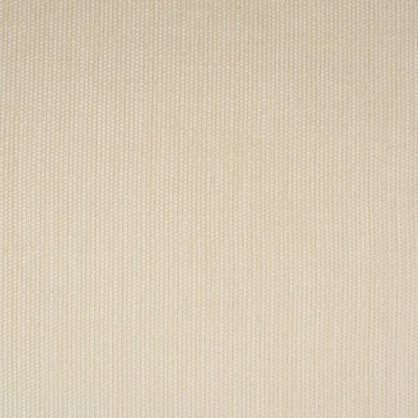 Greenhouse Fabrics S3676 Antique upholstery fabric swatch for sample-first furniture planning