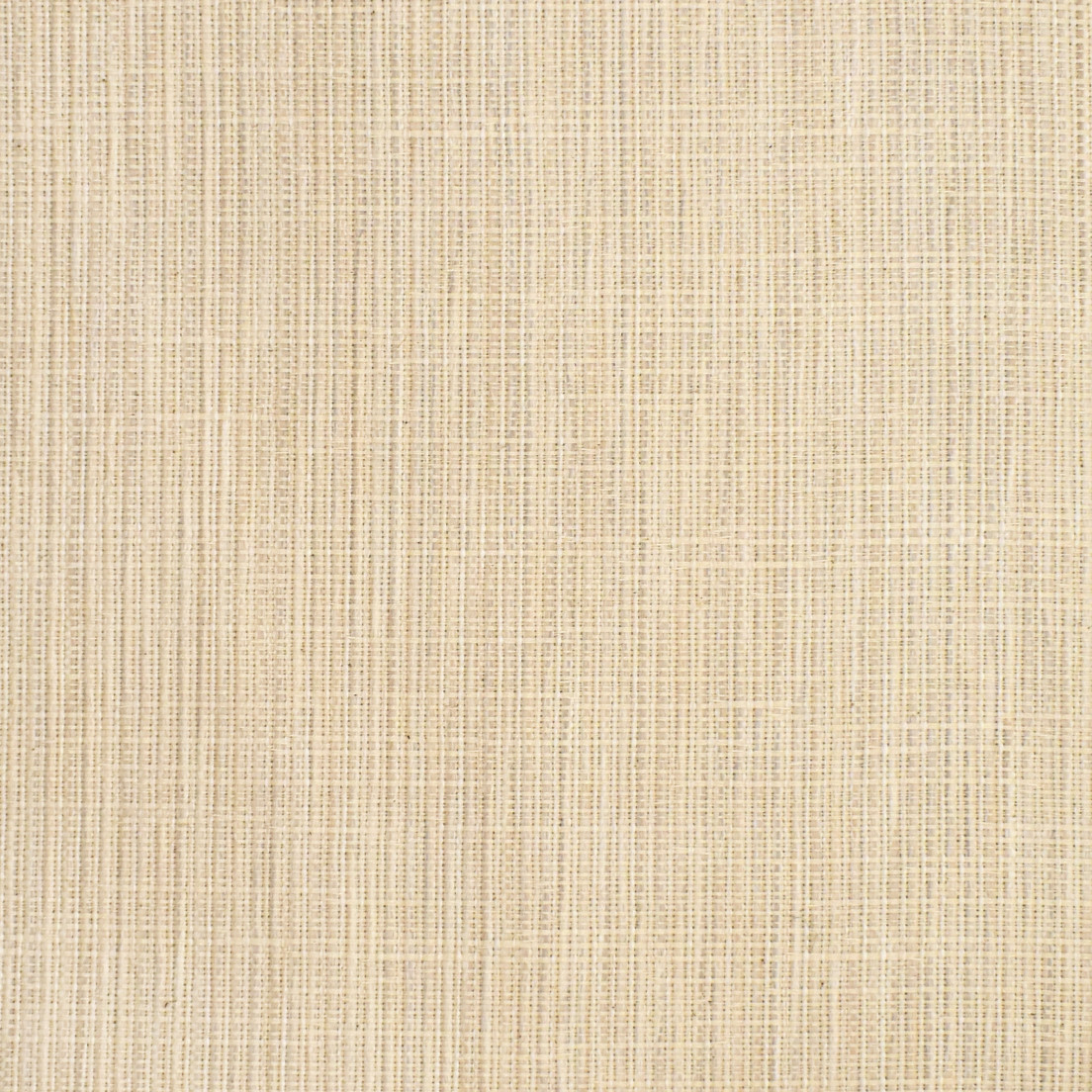 Greenhouse Fabrics S3677 Ivory neutral contract fabric swatch