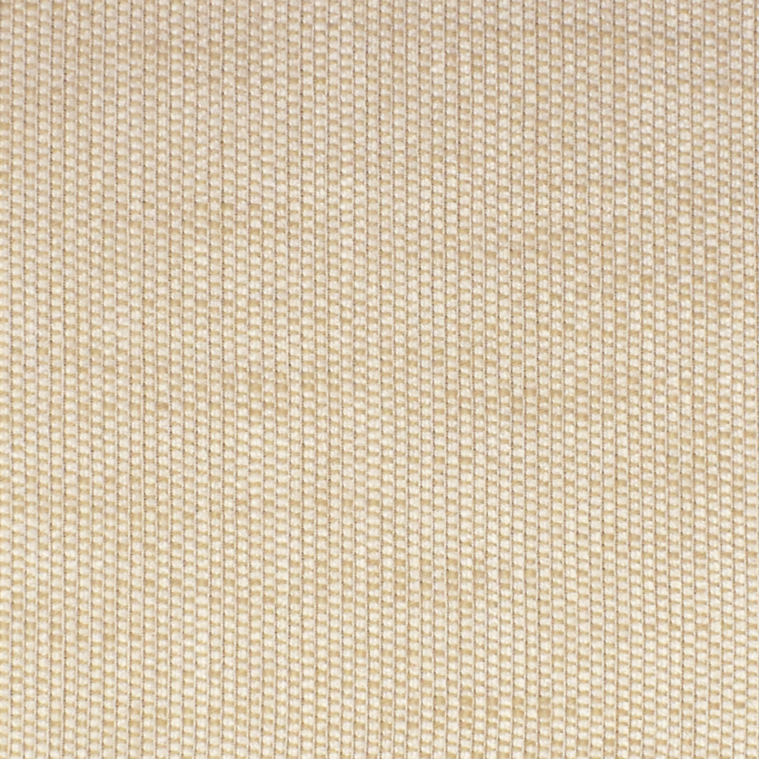 Greenhouse Fabrics S3678 Parchment neutral contract fabric swatch