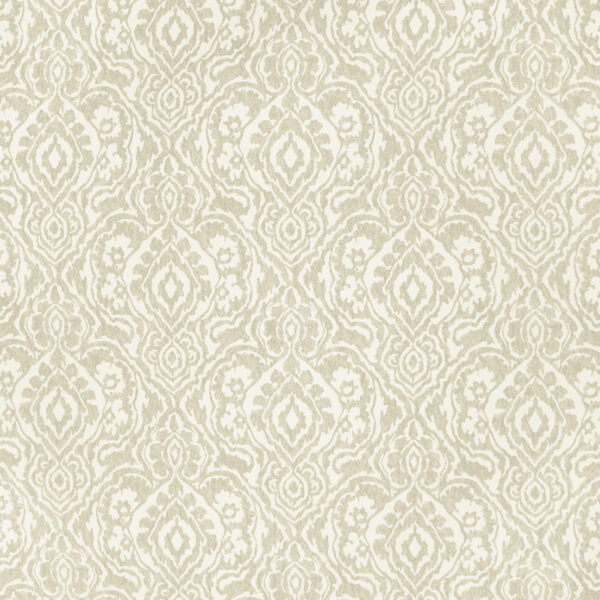 Greenhouse Fabrics S3679 Champagne upholstery fabric swatch for sample-first furniture planning