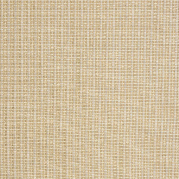 Greenhouse Fabrics S3680 Cameo upholstery fabric swatch for sample-first furniture planning