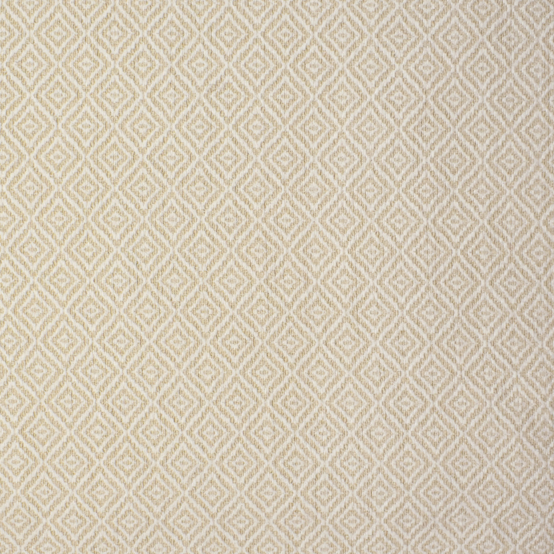 Greenhouse Fabrics S3681 Seashell neutral upholstery fabric swatch