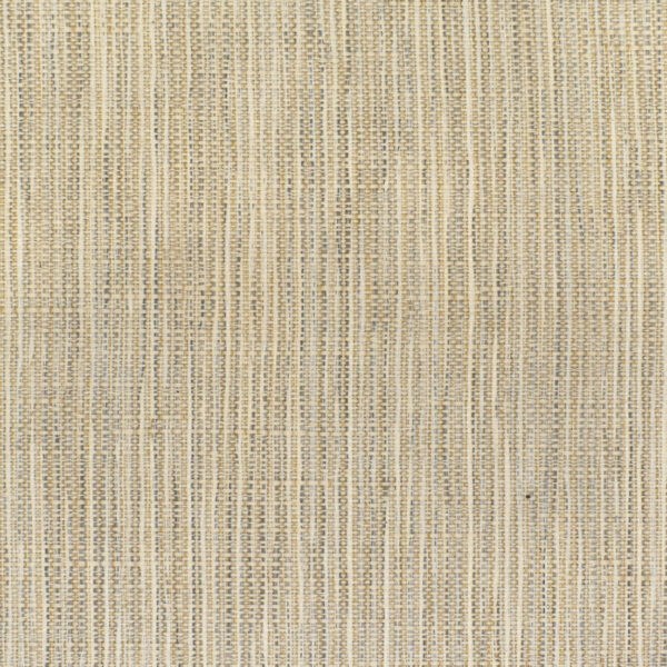 Greenhouse Fabrics S3683 Snow upholstery fabric swatch for sample-first furniture planning