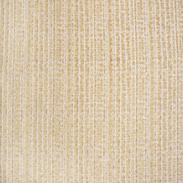 Greenhouse Fabrics S3684 Lunar upholstery fabric swatch for sample-first furniture planning
