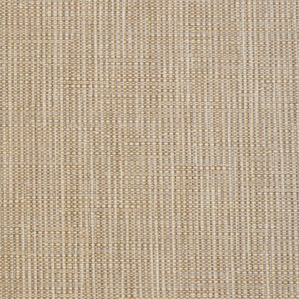 Greenhouse Fabrics S3685 Sisal upholstery fabric swatch for sample-first furniture planning