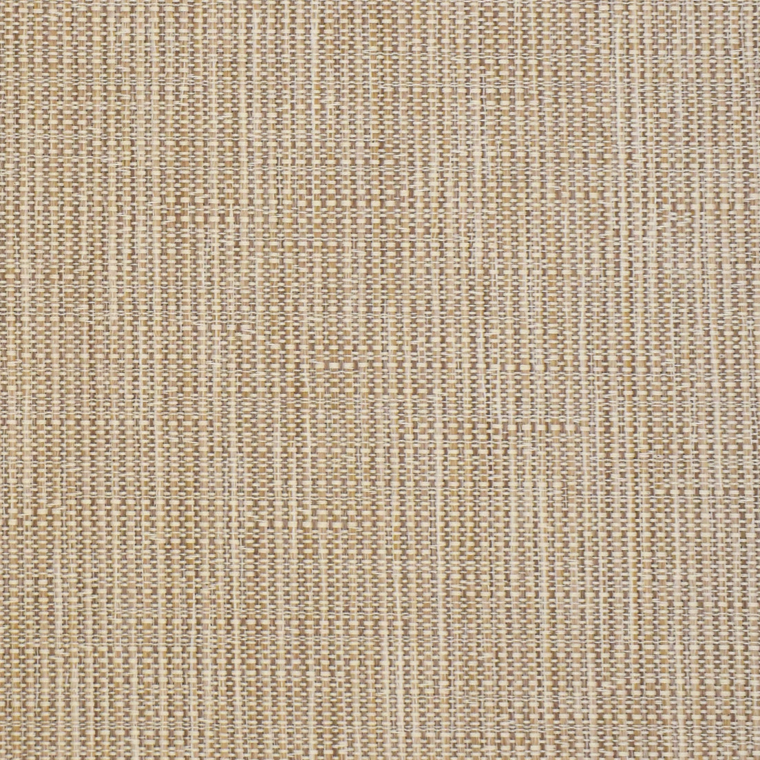 Greenhouse Fabrics S3685 Sisal neutral contract fabric swatch