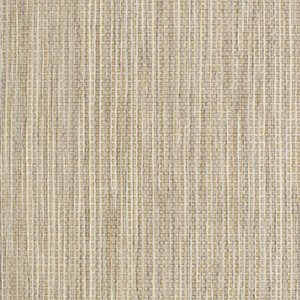 Greenhouse Fabrics S3686 Oyster upholstery fabric swatch for sample-first furniture planning