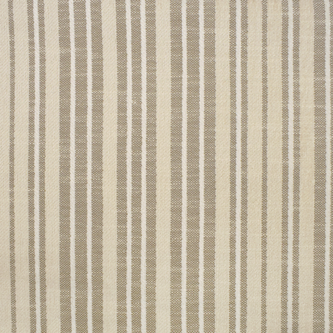 Greenhouse Fabrics S3687 Ecru neutral contract fabric swatch