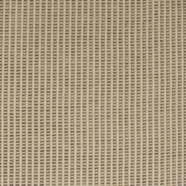 Greenhouse Fabrics S3689 Mushroom upholstery fabric swatch for sample-first furniture planning