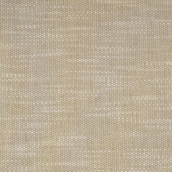 Greenhouse Fabrics S3691 Oat upholstery fabric swatch for sample-first furniture planning