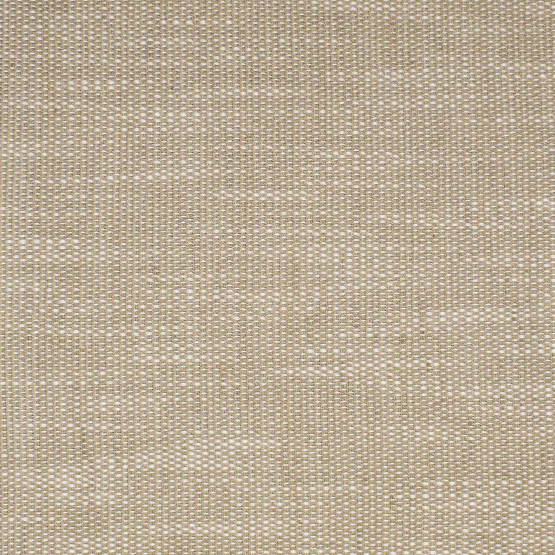 Greenhouse Fabrics S3691 Oat neutral contract fabric swatch