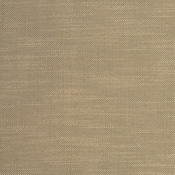 Greenhouse Fabrics S3692 Flax upholstery fabric swatch for sample-first furniture planning